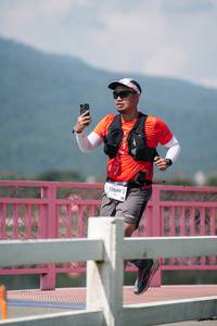 BIB: 
                            <button type="button" onclick="openModal(27170433)" class="btn btn-primary btn-sm float-right btn-popup" data-toggle="modal" data-target=".modal-high-quality">
                        <i class="fas fa-shopping-cart"></i> Add to Cart
                    </button>
                                            <button type="button" onclick="isThisMe(27170433, true)" class="btn btn-success btn-sm float-right btn-popup btn-isme hidden" data-toggle="tooltip" data-placement="bottom" title="นี่คือรูปของคุณใช่ไหม คลิกที่นี่เพื่อเอาเข้าอัลบั้ม">
                        <i class="fas fa-plus"></i> Add to album
                    </button>
                    <button type="button" onclick="isThisMe(27170433, false)" class="btn btn-warning btn-sm float-right btn-popup btn-isnotme hidden">
                        <i class="fas fa-ban"></i> Remove from album
                    </button>